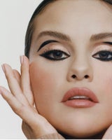 Kosmetik mit Star-Appeal: Wenn der Name zur Beauty-Brand wird