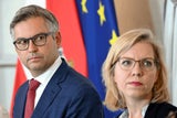 Brunner Gewessler
