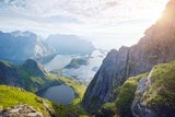 Statt Fernreise: Die schönsten Doppelgänger-Ziele in Europa
