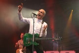 Butterfly Dance: oe24-Festival swingt Eisenstadt