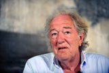 Michael Gambon