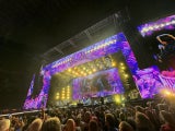 So frisch und frech rocken die Stones
