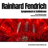 Rainhard Fendrich: Comeback auf Platz 1
