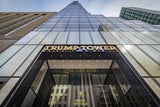 Trump Tower