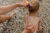 Mit Kindern in den Urlaub: Das muss unbedingt mit auf Reisen