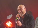 Hansi-Lang-Tribute mit zwei neuen Songs