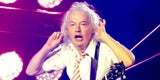 Heißes Gerücht: am Montag gibt’s die AC/DC Tourdaten!