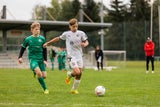 Finalisten des größten heimischen Fußball-Nachwuchsturniers ermittelt