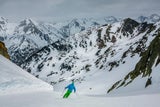 Andorra, Spanien