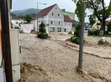 Steiermark