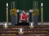 Stephan Beckenbauer