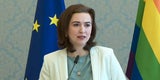 Top-Kommissars-Posten für Brunner, Zadic EU-Richterin?