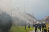 brand