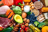 Tag der gesunden Ernährung: Die größten Ernährungsmythen im Check
