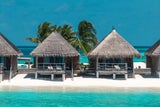 Die besten Adressen für einen All-Inclusive Luxusurlaub