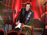 Rolling Stones: Spannender Tourstart mit gekürzter Setlist