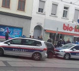 amokfahrt ottamkring