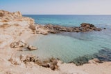 Hotel des Monats Mai 2024: Dunas de Formentera