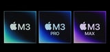 Apple-Keynote