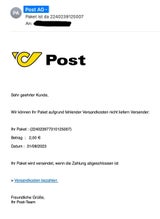 privat