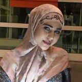 Sara