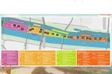 Donauinsel bebt: Mega-Festival startet dieses Wochenende
