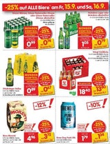 Bier_Angebote