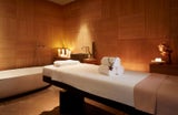 Leading Spa Awards: Die besten Wellness-Hotels Österreichs