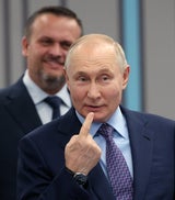 Putin