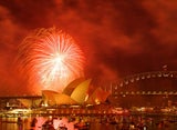 Von Europa bis Australien: Die Top-Metropolen für Silvester