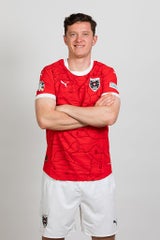 Kopie von ÖFB-Team