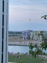 Seestadt