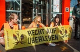 LetzteGeneration