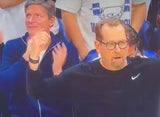 Glasner NBA