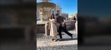 _jennyy4/TikTok