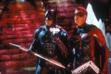 Val Kilmer: 7 Mio. $