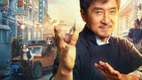Die aktuellen Streaming-Highlights (13. - 19.04.)