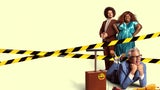 Die aktuellen Streaming-Highlights (06. - 12.04.)
