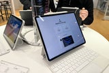 iPadPro