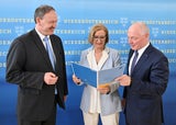 Landeshauptfrau