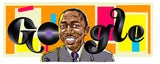 Todd Matshikiza