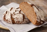 Food-Fallen: Diese Lebensmittel klingen vegan, sind es aber nicht