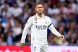 Hazard
