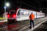 Geiselnahme Schweiz
