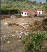 volos vermisst