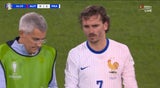 Wöber-Check Griezmann