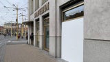 rammbock coup graz