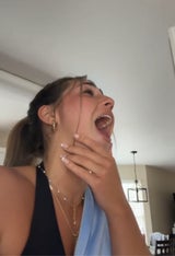 JennaSinatra