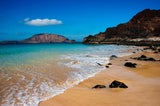 Surfer-Paradies: Die besten Surf-Spots in Europa