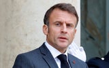 frankreich